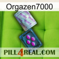 Orgazen7000 37